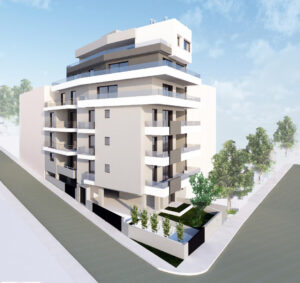 Διαμερισματα Γαλατσι - Νεοδμητα - Πωλησεις - Κατασκευες - Ενεργειακα